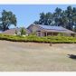 4685 Scotts Valley Road, Lakeport, CA 95453 ID:13542418