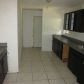 4750 Miramar Rd, Orlando, FL 32811 ID:13567162