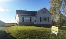 N3565 Green Valley Rd Pulaski, WI 54162