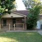 3427 Short Wilma St, Fort Smith, AR 72904 ID:13580748