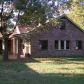 3427 Short Wilma St, Fort Smith, AR 72904 ID:13580752