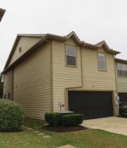 6821 Sandshell Blvd, Fort Worth, TX 76137