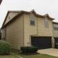 6821 Sandshell Blvd, Fort Worth, TX 76137 ID:13593410