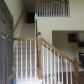 6821 Sandshell Blvd, Fort Worth, TX 76137 ID:13593411