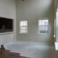 6821 Sandshell Blvd, Fort Worth, TX 76137 ID:13593412