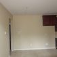 6821 Sandshell Blvd, Fort Worth, TX 76137 ID:13593413