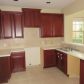 6821 Sandshell Blvd, Fort Worth, TX 76137 ID:13593414