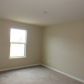 6821 Sandshell Blvd, Fort Worth, TX 76137 ID:13593415