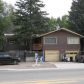 4501 ARCTIC Boulevard, Anchorage, AK 99503 ID:13475411