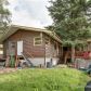 4501 ARCTIC Boulevard, Anchorage, AK 99503 ID:13475412