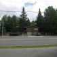 4501 ARCTIC Boulevard, Anchorage, AK 99503 ID:13475413