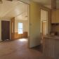 25085 Capitola Lane, Homeland, CA 92548 ID:13521403