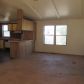 25085 Capitola Lane, Homeland, CA 92548 ID:13521407