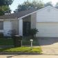 10127 Glengate Ln, Houston, TX 77036 ID:13541548