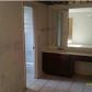 10127 Glengate Ln, Houston, TX 77036 ID:13541550