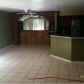 10127 Glengate Ln, Houston, TX 77036 ID:13541551