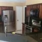 10127 Glengate Ln, Houston, TX 77036 ID:13541552