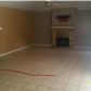 10127 Glengate Ln, Houston, TX 77036 ID:13541553