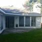 10127 Glengate Ln, Houston, TX 77036 ID:13541554