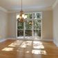 1121 Ashton Bluff Drive, Atlanta, GA 30319 ID:13592806