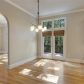 1121 Ashton Bluff Drive, Atlanta, GA 30319 ID:13592809