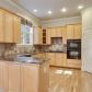 1121 Ashton Bluff Drive, Atlanta, GA 30319 ID:13592810