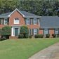 4515 Goose Creek Way, Norcross, GA 30092 ID:13424729