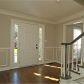 4515 Goose Creek Way, Norcross, GA 30092 ID:13424730