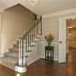 4515 Goose Creek Way, Norcross, GA 30092 ID:13424731