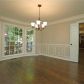 4515 Goose Creek Way, Norcross, GA 30092 ID:13424733