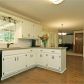 4515 Goose Creek Way, Norcross, GA 30092 ID:13424736