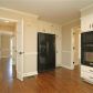 4515 Goose Creek Way, Norcross, GA 30092 ID:13424737