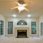 615 Sweet Stream Trace, Duluth, GA 30097 ID:13426663