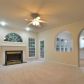 615 Sweet Stream Trace, Duluth, GA 30097 ID:13426671