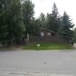 4501 ARCTIC Boulevard, Anchorage, AK 99503 ID:13475417