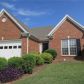 1245 Livery Circle, Lawrenceville, GA 30046 ID:13415977