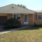 11342 Templeton Dr, Cincinnati, OH 45251 ID:13517134