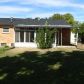 11342 Templeton Dr, Cincinnati, OH 45251 ID:13517135