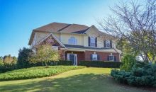 2343 Coinsborough Way Buford, GA 30518