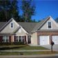 2537 Gristhaven Lane, Buford, GA 30519 ID:13493182