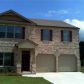 242 Parkview Place Drive, Mcdonough, GA 30253 ID:13561454