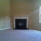 242 Parkview Place Drive, Mcdonough, GA 30253 ID:13561455