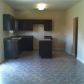 242 Parkview Place Drive, Mcdonough, GA 30253 ID:13561457