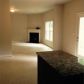 242 Parkview Place Drive, Mcdonough, GA 30253 ID:13561459