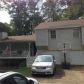 772 Emerald Forest Circle, Lawrenceville, GA 30044 ID:13512793