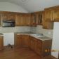 300 Wooster Street, Naugatuck, CT 06770 ID:13518760