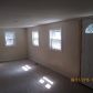 300 Wooster Street, Naugatuck, CT 06770 ID:13518762