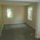 300 Wooster Street, Naugatuck, CT 06770 ID:13518763