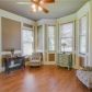 4850 Wildlife Way, Flowery Branch, GA 30542 ID:13539359