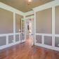 4850 Wildlife Way, Flowery Branch, GA 30542 ID:13539360